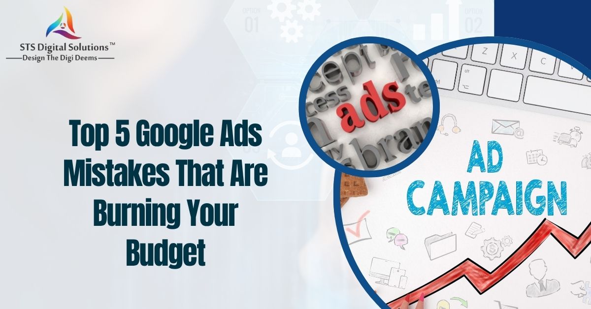 Best Google Ads Institute In Faridabad